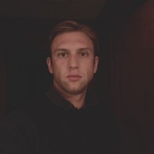 Meet your Posher, Dean